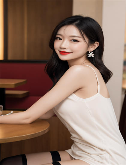 西部片文化解读：《嗨放派高能收纳》的叙事结构与视觉语言 ——深入探索西部片的艺术世界