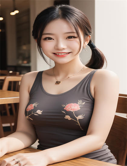 海大鱼在线观看免费版_欧美重口味头像_神马四兄弟第二部