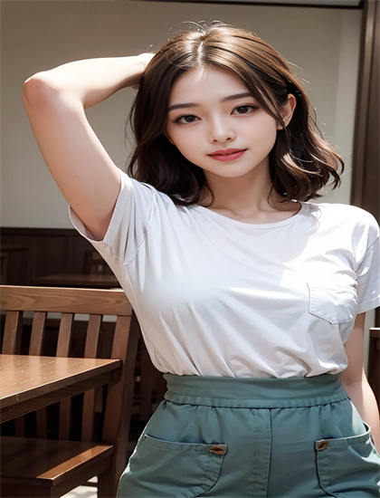 女人的身体大事_小敏家电视剧免费观看_妖猫传免费观看