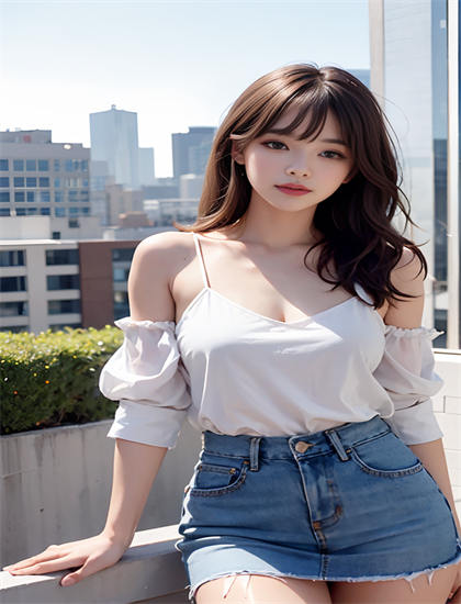 小时代全集在线观看_老婆上高二_26uuu快播