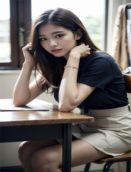 大话西游赵艺小剧场评价怎么样？专业评分与观众口碑对比