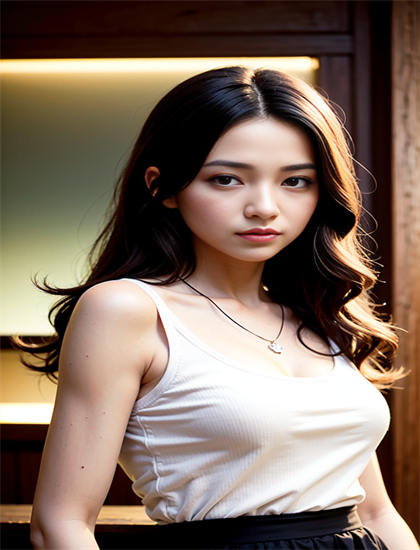 表演艺术解析：《葛麻?赶会》的粉丝的社群运营与互动营销 揭示人性的复杂与美好