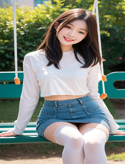 辘轳女人和井电视剧_中字幕视频在线永久在线观看免费_主播萱萱