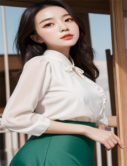 夏至凤吟美学价值分析：艺术美感与审美特征探讨