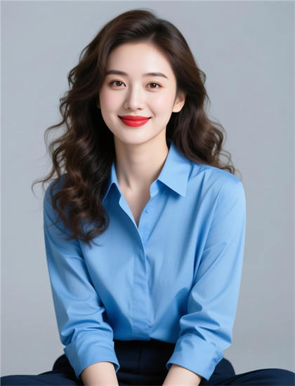 表演艺术解析：《柠檬少爷》的虚拟拍摄的技术突破与创新 理解角色塑造的艺术