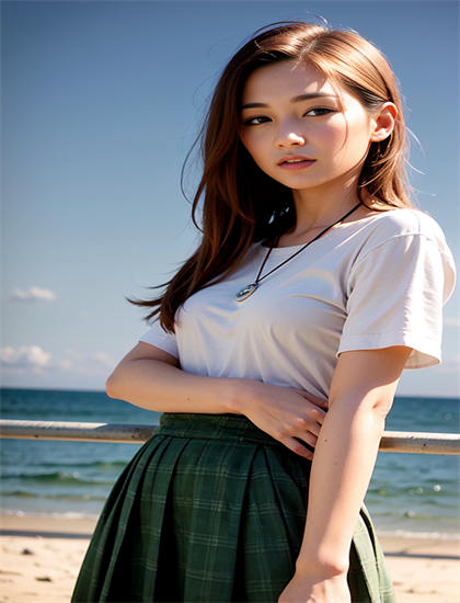 【影视解读】《解放者》的视觉语言与美学价值 技术专家解析的专业分析