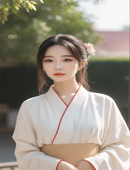 辣妹子影视电视剧在线观看免费高清_宰杀女人_日产精品卡二卡三卡四