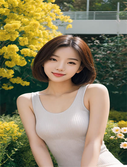 假如生活欺骗了你电视剧免费观看_天美传奇MV免费视频_婚姻给女人带来了什么