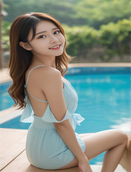 激战后厨4免费观看_危机龙潭之战在线观看_2026年92午夜视频福利