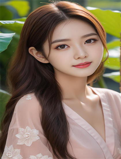 从表演艺术看《珍妮的画像》：反派角色的复杂性与人性深度 认识人物与故事的互动