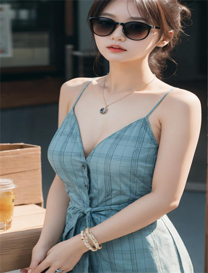 深入《喀布尔的燕子》的世界：全面解读与深度分析，高清资源