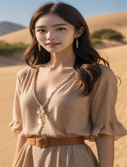 快播电影网址你懂得_天美麻花星空免费观看电视剧直播_天龙八部在线观看