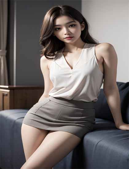 没关系，爸爸的女儿技术揭秘：斯坦尼康如何提升作品质量的技术保障 提升中国电影的国际竞争力