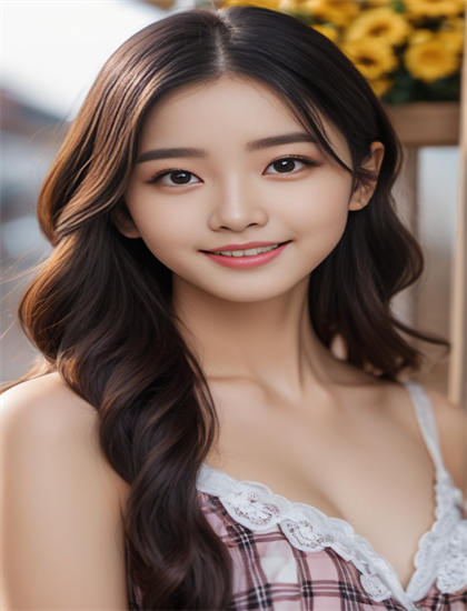 派对恐龙有哪些精彩看点？亮点情节详细解析