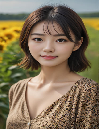 啦啦啦在线视频播放WWW_老师纹身被辞退_欧美多人性战交疯狂派对