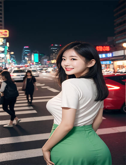 金瓶高清完整版百度影音_久美成列获亚洲电影大奖_漂亮女人的图片