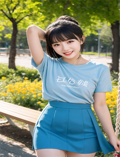 男人插曲女人下生免费大全_韩国电影按摩的清爽基础油_纯真的年代在线观看