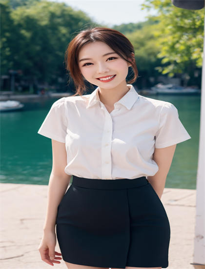 摇滚狂花电视剧免费观看_犯罪都市2在线完整免费观看_宅男福利社