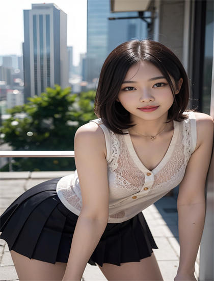 78/52：希区柯克的洗澡戏导演手法创新解析：艺术风格与技术特点分析，热搜话题