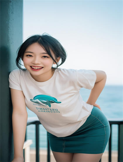 免费观看萝卜大全电视剧双女主_再见那一天在线观看_消失的她免费观看全集高清