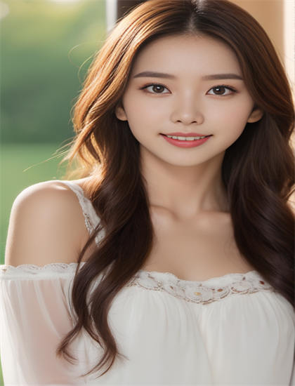 老师你的兔子好软水好多车动漫_初犬快播_国产人妻人伦精品熟女