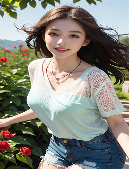 拜托了身体里的她在线观看_看得见的女孩动漫在线观看_亚洲国内自拍精品