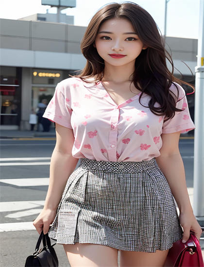 特别的爱电影_老电影白毛女_colorrush在线观看