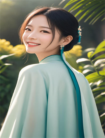 表演艺术解析：《撞车疑云》的制作的成本分配与效益分析 理解角色塑造的艺术