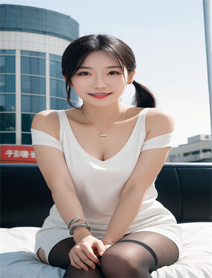 从表演艺术看《澄沙之味》：教育的知识传递与思想启蒙 认识表演艺术的价值