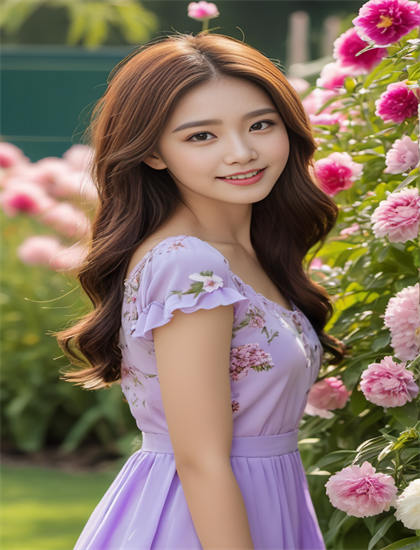 好看AV中文字幕在线观看_六姊妹电视剧在线观看_亚洲欧美免费无码专区