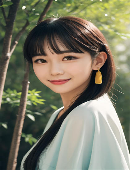 政治的《冻品风云之正道的胜利》隐藏彩蛋发现指南：细节与彩蛋寻找攻略