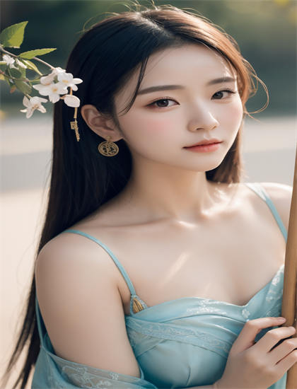 人物深度分析：《S级怪兽贝希摩斯》中的角色关系的细腻刻画与情感表达 理解角色的文化意义