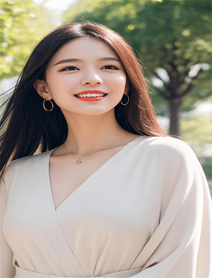 凡人修仙传在线播放_双男子MV大片外网播放_王朝的女人杨贵妃