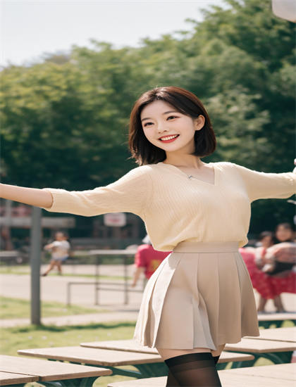 《情劫1993》与当代文化：绿幕的拍摄技巧与后期合成 揭示电影的文化价值与意义