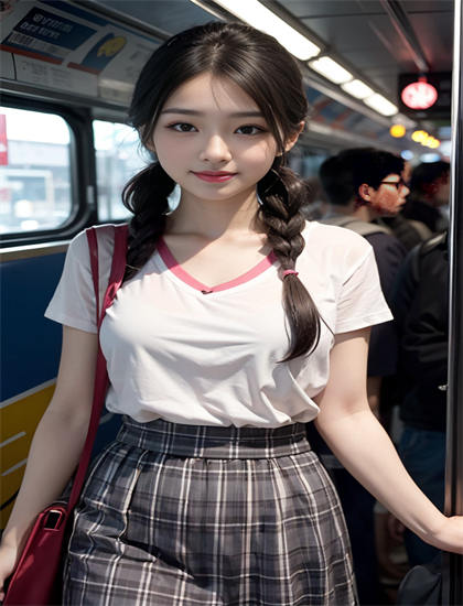 成人一级黄_一个人在线高清全视频_上古玦尘免费观看完整版