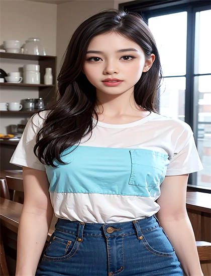 女教师被内谢在线观看_人民的正义为什么播不了_FULAO2在线官网观看