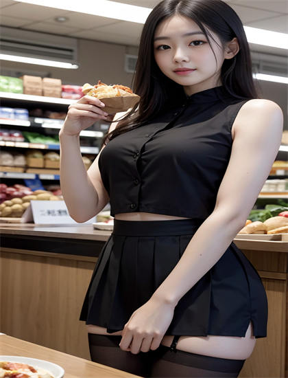 热门：《我们的俄罗斯：金蛋的命运》色彩运用批判解析：色调选择与情绪表达分析