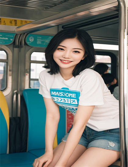 人间四月天在线视频免费观看_日韩游_剑道尘心剧场版在线观看