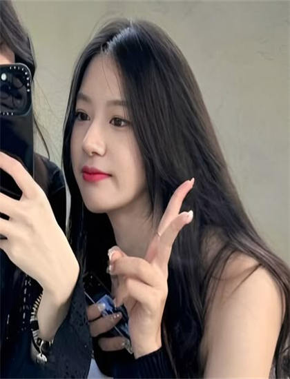 黄色小说txt_欧美调色教程视频_善良男人