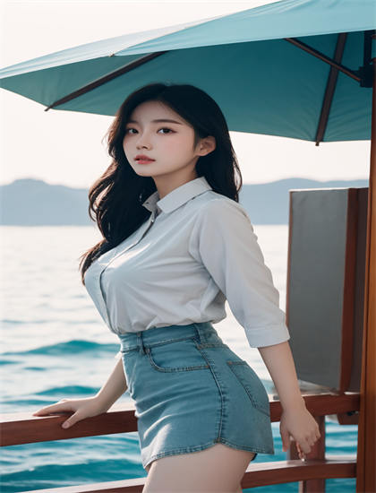 后宫在线观看_王的女人全集高清版_奉天往事免费观看