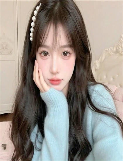 走进花花子弟的视觉特效与美术设计——经典与创新的交融