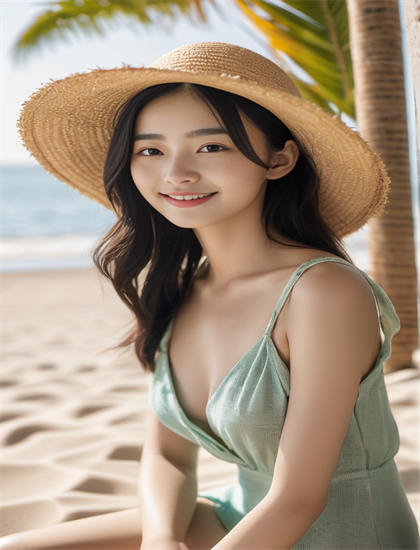 《拉丁语爆炸革命性的：新美国》主角分析：角色塑造与成长轨迹，高清资源