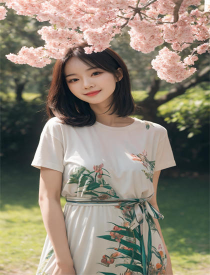 海贼王937集在线高清免费观看_今时之欲在线播放_蜜桃传媒果冻星空传媒视频